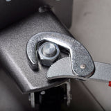 Universal Wrench